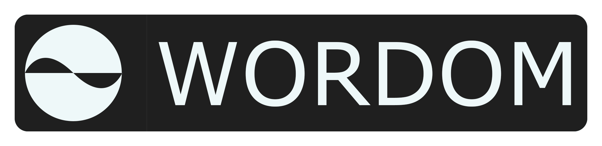 Wordom